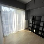 Rent 2 bedroom apartment of 85 m² in Ekeren