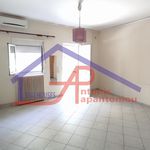 Rent 1 bedroom apartment of 30 m² in Platanakia