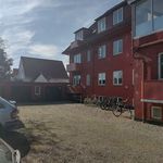 Rent 3 bedroom apartment of 79 m² in Odense M