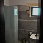 Ενοικίαση 1 υπνοδωμάτια σπίτι από 84 m² σε Chania