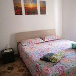 Affitto 3 camera casa di 80 m² in Castelbuono