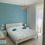 Rent 3 bedroom apartment of 85 m² in Castrignano del Capo