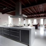 Rent a room of 155 m² in Tilburg