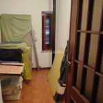 4-room flat via Tetti Valfrè 2, Orbassano