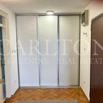 Rent 2 bedroom apartment of 50 m² in Vrhovec