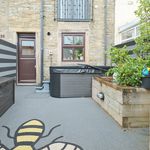 Rent 3 bedroom house in Borough of Rossendale