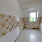 Miete 3 Schlafzimmer wohnung von 65 m² in Nuremberg
