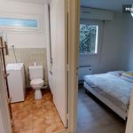Rent 1 bedroom apartment of 56 m² in Bois-Guillaume