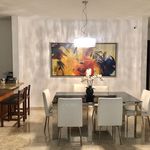 Rent 3 bedroom apartment of 186 m² in Cancún