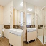 Rent 3 bedroom apartment of 85 m² in Warsaw