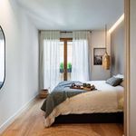 Alquilo 3 dormitorio apartamento de 65 m² en Barcelona