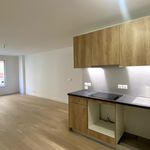 Appartement de 73 m² avec 3 chambre(s) en location à Clichy