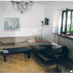 Rent 9 bedroom house of 400 m² in Warszawa