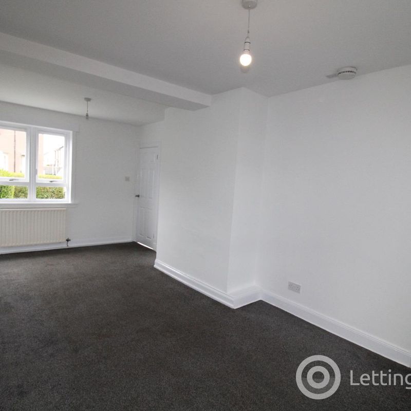2 Bedroom Terraced to Rent at Claverhouse, Dundee, Dundee-City, North-East, England South Powrie