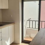 Rent 2 bedroom apartment of 90 m² in Setúbal