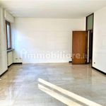 4-room flat concorezzo via Cavezzali 28, Centro, Concorezzo