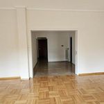 Ενοικίαση 2 υπνοδωμάτιο διαμέρισμα από 111 m² σε Ampelokipoi