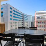 Alugar 2 quarto apartamento de 118 m² em Lisboa