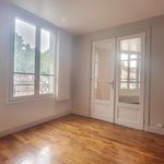 Rent 2 bedroom apartment of 49 m² in Troyes