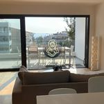 Rent 2 bedroom apartment of 96 m² in Volos