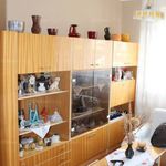 Rent 2 bedroom house of 90 m² in Debrecen