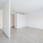 Rent 2 bedroom apartment of 54 m² in Espoo