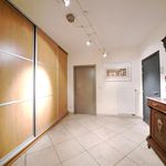 Rent 3 bedroom apartment of 131 m² in Zonhoven