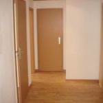 Rent 3 bedroom apartment of 55 m² in Plauen