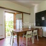 Rent 3 bedroom apartment of 95 m² in Forte dei Marmi