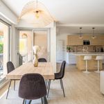 Rent 3 bedroom apartment of 81 m² in Marseille