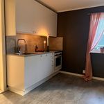Rent 2 bedroom apartment of 51 m² in Torslanda