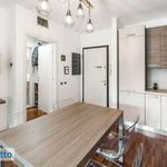 Rent 2 bedroom apartment of 54 m² in Bologna