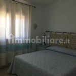 Rent 4 bedroom house of 80 m² in Golfo Aranci