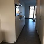 Rent 2 bedroom apartment of 91 m² in Oudenaarde