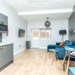 Rent 1 bedroom house in Bristol