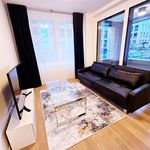 Rent 2 bedroom apartment of 51 m² in Frankfurt am Main