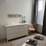Rent 2 bedroom apartment of 55 m² in Vigevano