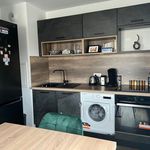 Rent 2 bedroom apartment of 65 m² in Fontenay-sous-Bois