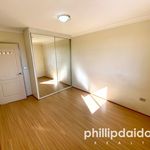 Rent 3 bedroom apartment in Regents Park