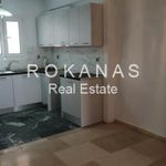 Rent 2 bedroom apartment of 82 m² in Κέντρο