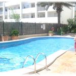 Rent 2 bedroom apartment of 45 m² in Roses