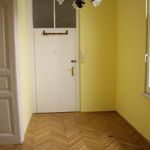 Rent 1 bedroom apartment of 92 m² in Zagreb