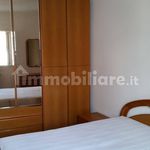 Affitto 2 camera appartamento di 48 m² in Taranto