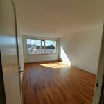 Rent 1 bedroom apartment of 47 m² in Sollefteå