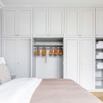 Rent 2 bedroom apartment of 67 m² in Wien
