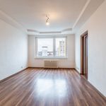 Rent 3 bedroom apartment of 66 m² in Prague