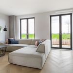 Huur 4 slaapkamer huis van 182 m² in Middenbeemster