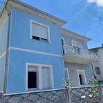 Rent 5 bedroom apartment of 110 m² in Monfalcone