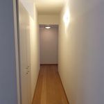 2 chambre appartement de 80 m² à WOLUWÉ-SAINT-PIERRE