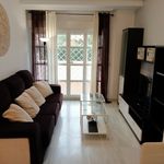 Rent 2 bedroom apartment of 65 m² in Badajoz